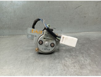 Recambio de sensor para jaguar xj (x300, x330) 6 3.2 referencia OEM IAM MNA6550AA  1730000700