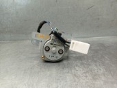 Replacement sensor for Jaguar XJ (X300, X330) 6 3.2 OEM IAM reference MNA6550AA 1730000700