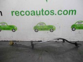 Recambio de varilla aceite para fiat stilo multi wagon (192) 1.9 jtd cat referencia OEM IAM 