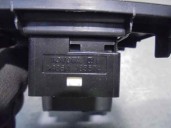 Recambio de mando retrovisor para toyota rav 4 (a3) 2.0 16v cat referencia OEM IAM 5892542010  