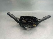 Recambio de mando luces para mazda 2 lim. (de) 1.3 active (3-ptas.) referencia OEM IAM DF7166122 DF7166128 