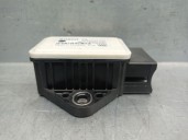 Recambio de sensor para peugeot 3008 i monospace (0u_) 1.2 referencia OEM IAM 9664661580  0265005765 BOSCH