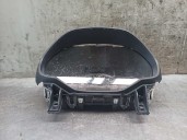 Recambio de cuadro instrumentos para ford ka+ ti-vct cat (3 cil.) referencia OEM IAM A2C1248510101 