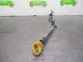 Replacement oil dipstick for Fiat Stilo Multi Wagon (192) 1.9 JTD CAT OEM IAM reference 