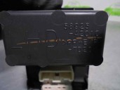 Recambio de mando retrovisor para toyota rav 4 (a3) 2.0 16v cat referencia OEM IAM 5892542010 