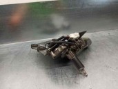 Recambio de motor limpia trasero para lancia delta 1.9 turbodiesel cat referencia OEM IAM  0390201523 BOSCH