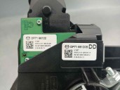 Recambio de mando luces para mazda 2 lim. (de) 1.3 active (3-ptas.) referencia OEM IAM DF7166122 DF7166128 