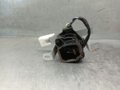 Replacement sensor for Jaguar XJ (X300, X330) 6 3.2 OEM IAM reference MNA6550AA 1730000700