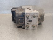 Recambio de abs para saab 9-5 (ys3e) 2.0 t referencia OEM IAM 4779484  0265216471 BOSCH