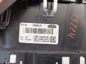 Recambio de cuadro instrumentos para ford ka+ ti-vct cat (3 cil.) referencia OEM IAM A2C1248510101 