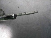 Recambio de varilla aceite para fiat stilo multi wagon (192) 1.9 jtd cat referencia OEM IAM 