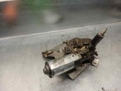 Recambio de motor limpia trasero para lancia delta 1.9 turbodiesel cat referencia OEM IAM  0390201523 BOSCH