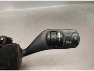 Recambio de consola para mini r50,r53 1.6 16v cat referencia OEM IAM 0769337   2