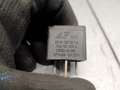 Replacement relay for Seat Ibiza (6L1) OEM IAM reference 7M0951253A 