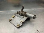 Recambio de motor limpia trasero para lancia delta 1.9 turbodiesel cat referencia OEM IAM  0390201523 BOSCH