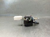 Replacement sensor for Jaguar XJ (X300, X330) 6 3.2 OEM IAM reference MNA6550AA 1730000700
