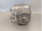 Replacement ABS for Saab 9-5 (YS3E) 2.0 T OEM IAM reference 4779484 0265216471 BOSCH