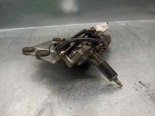 Recambio de motor limpia trasero para lancia delta 1.9 turbodiesel cat referencia OEM IAM  0390201523 BOSCH
