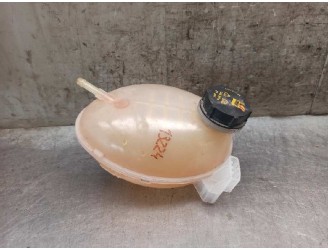 Recambio de deposito expansion para ford ka+ ti-vct cat (3 cil.) referencia OEM IAM GN118A080AA  