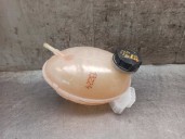 Recambio de deposito expansion para ford ka+ ti-vct cat (3 cil.) referencia OEM IAM GN118A080AA  