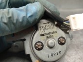 Recambio de sensor para jaguar xj (x300, x330) 6 3.2 referencia OEM IAM MNA6550AA  1730000700