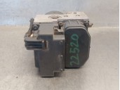 Recambio de abs para saab 9-5 (ys3e) 2.0 t referencia OEM IAM 4779484  0265216471 BOSCH