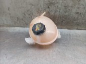 Recambio de deposito expansion para ford ka+ ti-vct cat (3 cil.) referencia OEM IAM GN118A080AA  