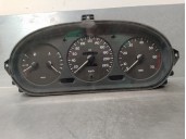Recambio de cuadro instrumentos para renault megane i classic (la0) 1.6 referencia OEM IAM 09046439900  