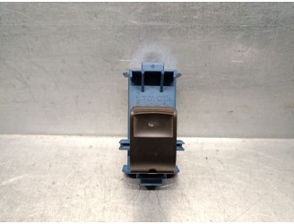 Recambio de mando elevalunas delantero derecho para toyota avensis sedán (_t27_) 2.0 d-4d (wwt271_) referencia OEM IAM 848100508