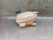 Recambio de deposito expansion para ford ka+ ti-vct cat (3 cil.) referencia OEM IAM GN118A080AA  