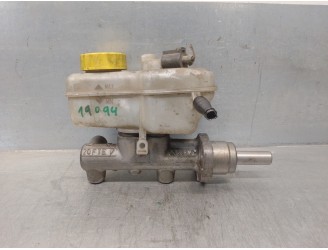 Recambio de bomba freno para seat ibiza (6l1) referencia OEM IAM 6Q0611019A  