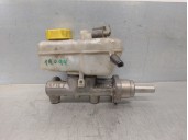 Recambio de bomba freno para seat ibiza (6l1) referencia OEM IAM 6Q0611019A  