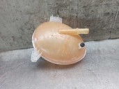 Recambio de deposito expansion para ford ka+ ti-vct cat (3 cil.) referencia OEM IAM GN118A080AA  