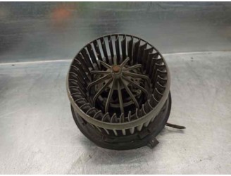 Replacement heater motor for Lancia Delta 1.9 Turbodiesel CAT OEM IAM reference 90225 