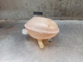 Recambio de deposito expansion para ford ka+ ti-vct cat (3 cil.) referencia OEM IAM GN118A080AA  