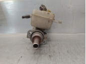 Recambio de bomba freno para seat ibiza (6l1) referencia OEM IAM 6Q0611019A  