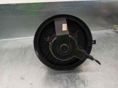 Replacement heater motor for Lancia Delta 1.9 Turbodiesel CAT OEM IAM reference 90225 