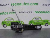 Recambio de maneta exterior porton para toyota rav 4 (a3) 2.0 16v cat referencia OEM IAM 6921112220A0 