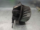 Replacement heater motor for Lancia Delta 1.9 Turbodiesel CAT OEM IAM reference 90225 