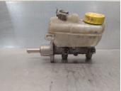 Recambio de bomba freno para seat ibiza (6l1) referencia OEM IAM 6Q0611019A  