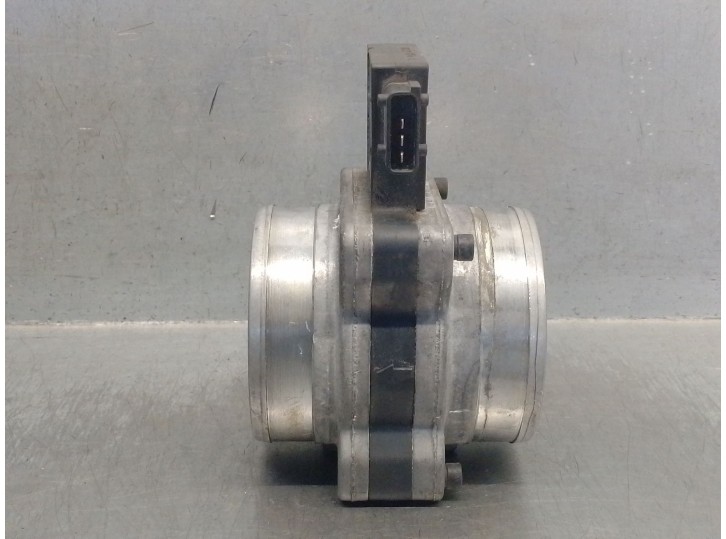 Replacement mass air flow sensor for Saab 9-5 (YS3E) 2.0 T OEM IAM reference 9173386C 9173386 71830168628