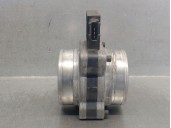 Replacement mass air flow sensor for Saab 9-5 (YS3E) 2.0 T OEM IAM reference 9173386C 9173386 71830168628