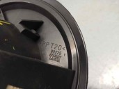 Replacement heater motor for Lancia Delta 1.9 Turbodiesel CAT OEM IAM reference 90225 