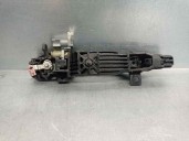 Recambio de maneta exterior delantera izquierda para mazda 2 lim. (de) 1.3 active (3-ptas.) referencia OEM IAM DJ015942X 3 PUER