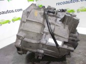 Recambio de caja cambios para opel astra g berlina 2.0 dti referencia OEM IAM G1499232431SB F23 
