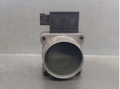Replacement mass air flow sensor for Saab 9-5 (YS3E) 2.0 T OEM IAM reference 9173386C 9173386 71830168628