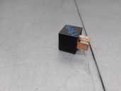 Recambio de rele para seat ibiza (6l1) referencia OEM IAM 191937503 