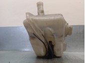 Recambio de deposito limpia para renault megane i classic (la0) 1.6 referencia OEM IAM 8200050361 