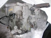 Recambio de caja cambios para opel astra g berlina 2.0 dti referencia OEM IAM G1499232431SB F23 