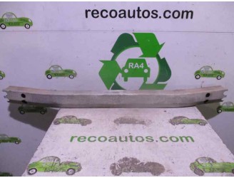 Recambio de refuerzo paragolpes trasero para toyota rav 4 (a3) 2.0 16v cat referencia OEM IAM 2113104 DE ALUMINIO 